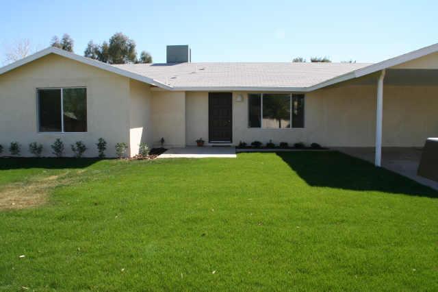 2931 E Sylvia St, Phoenix, AZ 85032 photo 2