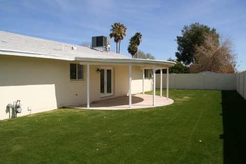 2931 E Sylvia St, Phoenix, AZ 85032 photo 21