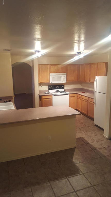 2315 E 36th Ave, Apache Junction, AZ 85119 photo 3
