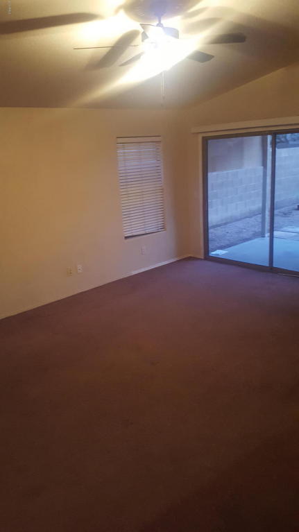 2315 E 36th Ave, Apache Junction, AZ 85119 photo 6