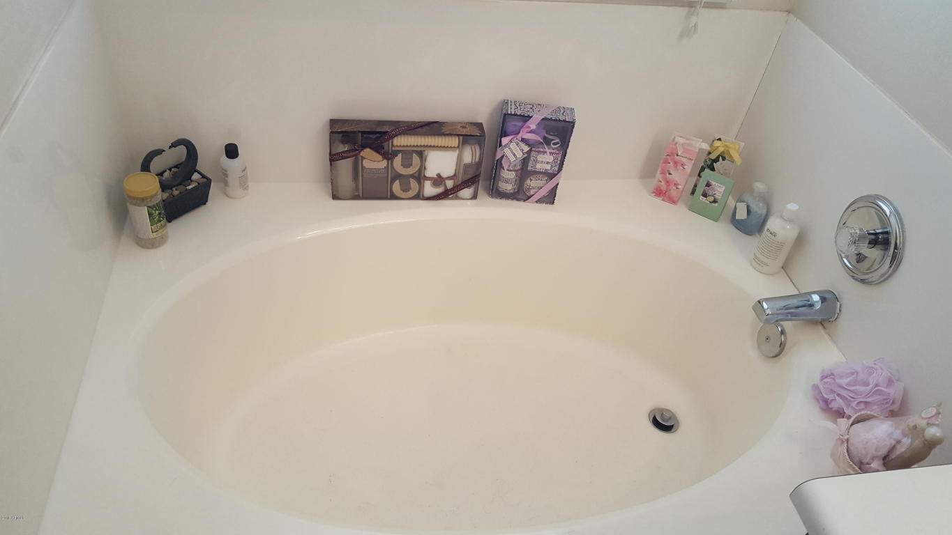 2315 E 36th Ave, Apache Junction, AZ 85119 photo 8