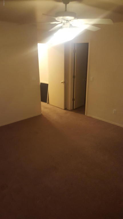 2315 E 36th Ave, Apache Junction, AZ 85119 photo 9