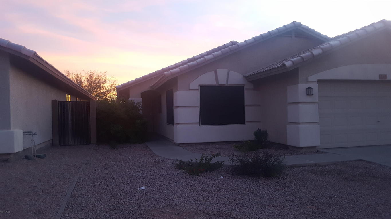 2315 E 36th Ave, Apache Junction, AZ 85119 photo 1