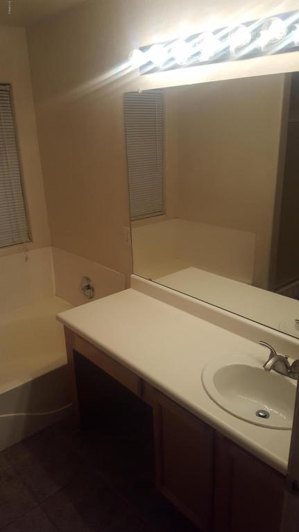 2315 E 36th Ave, Apache Junction, AZ 85119 photo 7