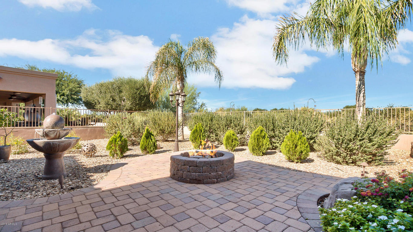 4524 E Apricot Ln, Gilbert, AZ 85298 photo 31