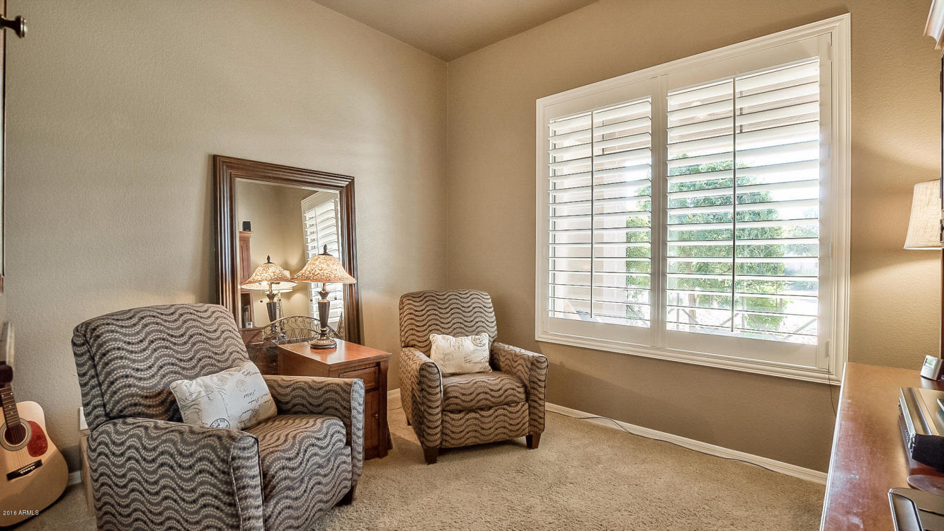 4524 E Apricot Ln, Gilbert, AZ 85298 photo 15