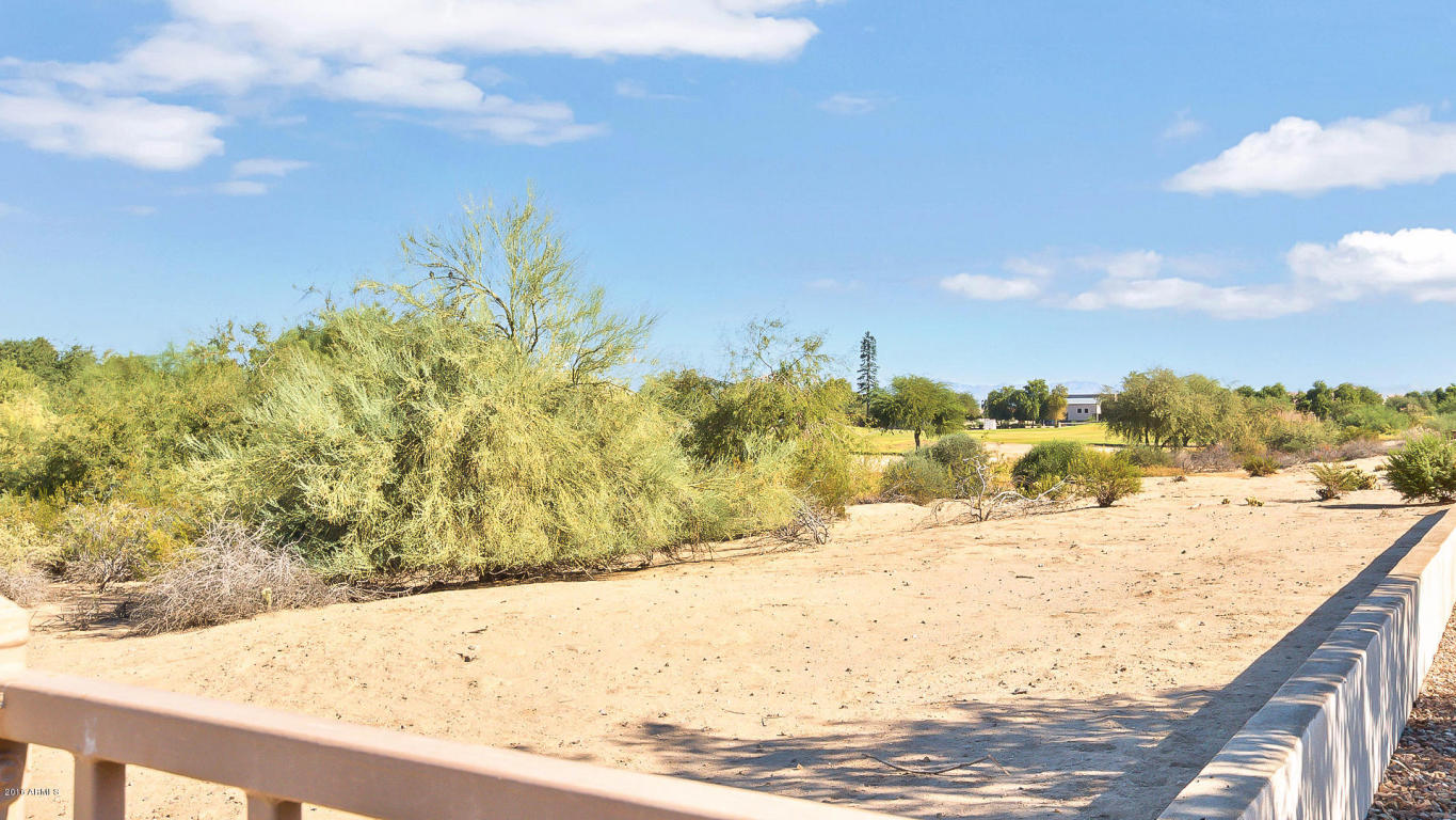 4524 E Apricot Ln, Gilbert, AZ 85298 photo 34