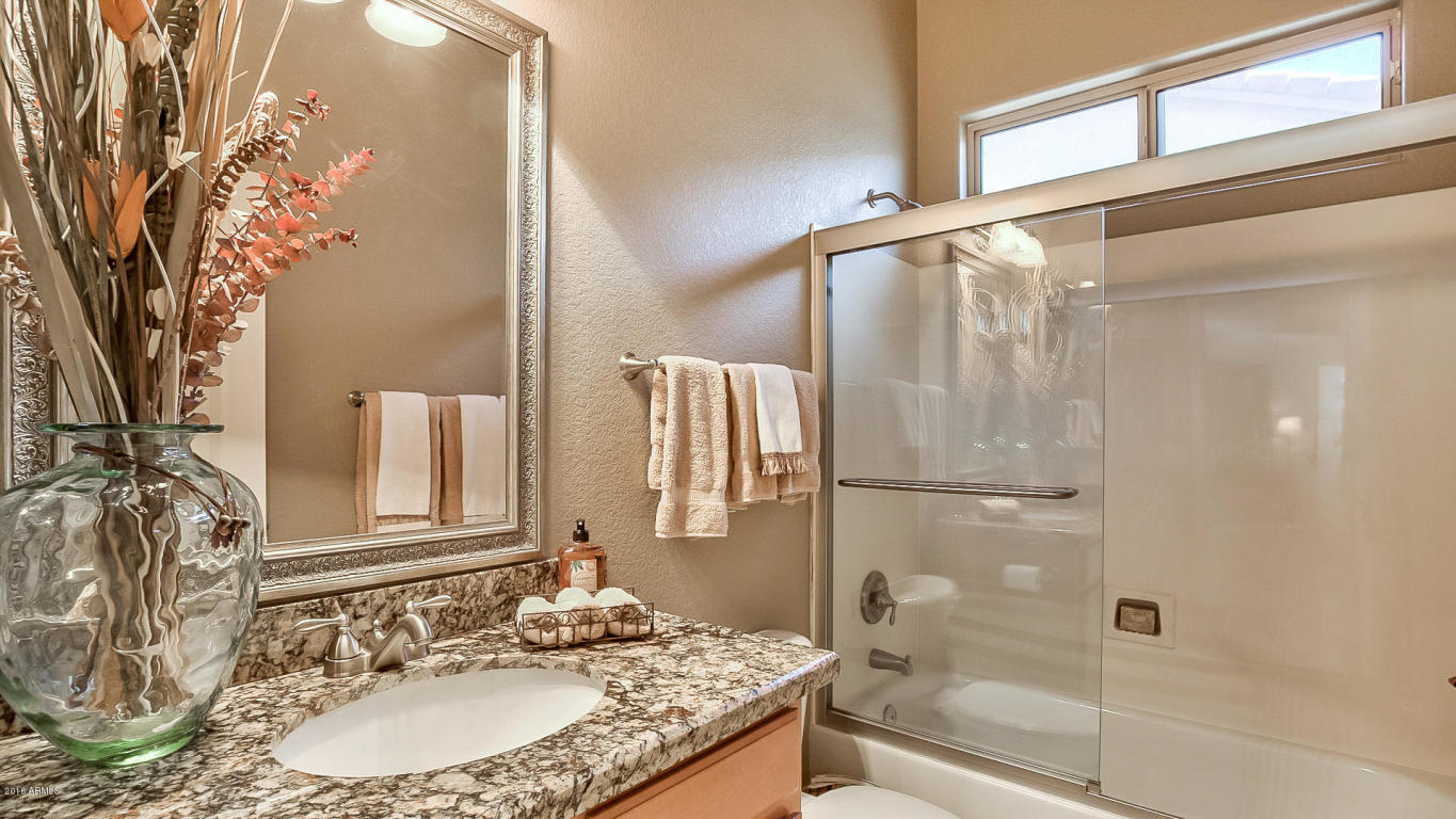 4524 E Apricot Ln, Gilbert, AZ 85298 photo 14