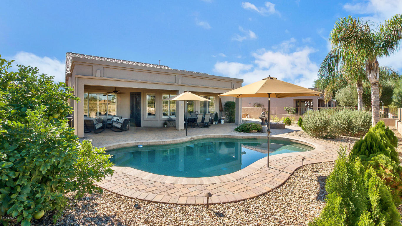 4524 E Apricot Ln, Gilbert, AZ 85298 photo 33