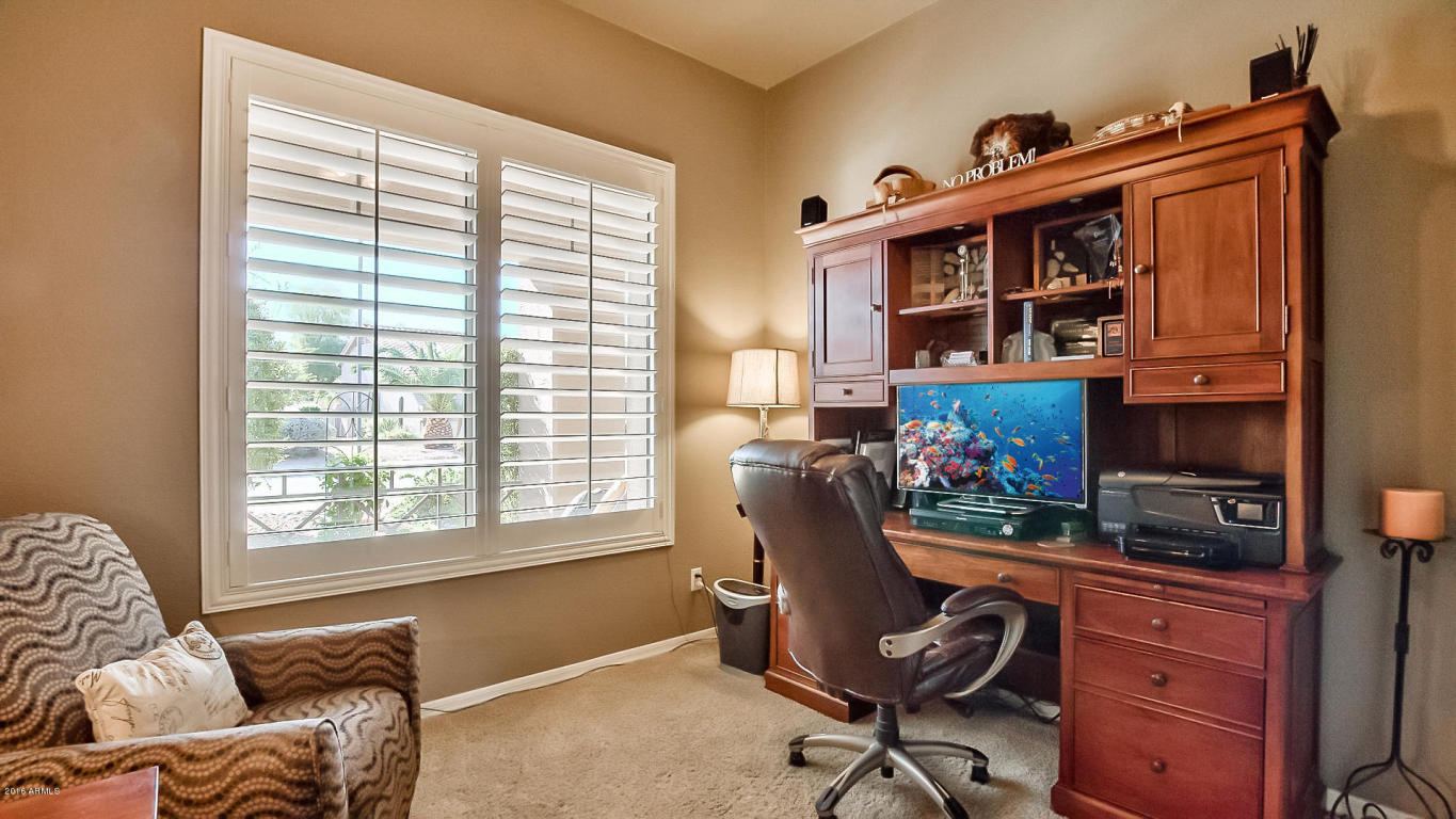 4524 E Apricot Ln, Gilbert, AZ 85298 photo 16