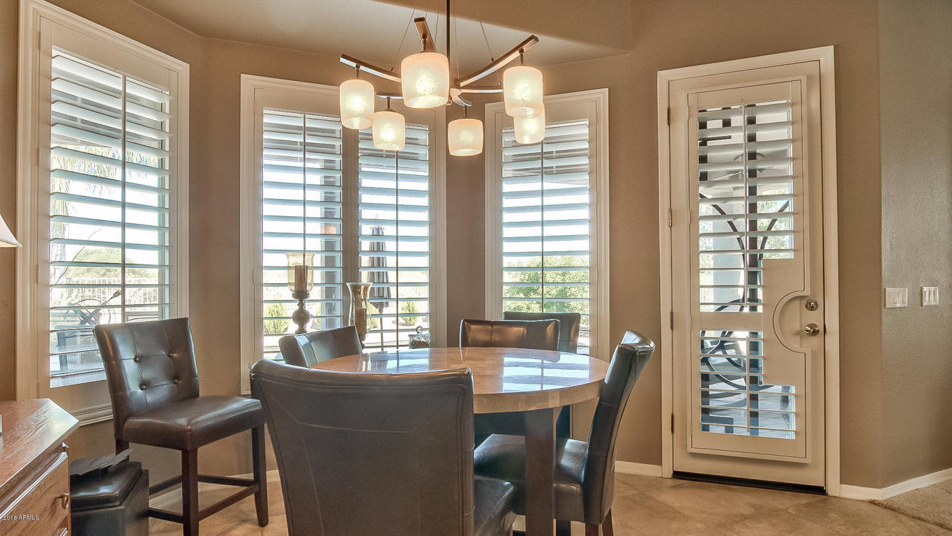 4524 E Apricot Ln, Gilbert, AZ 85298 photo 24