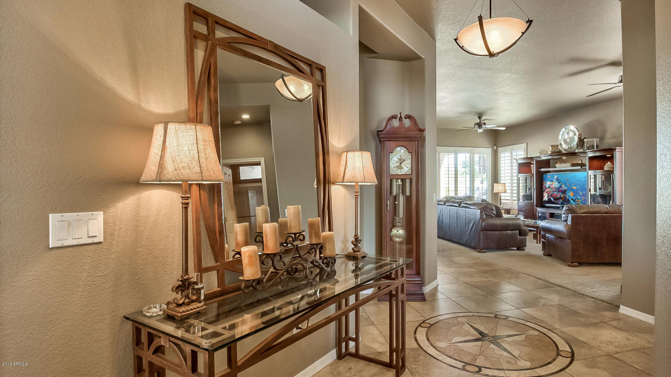 4524 E Apricot Ln, Gilbert, AZ 85298 photo 8