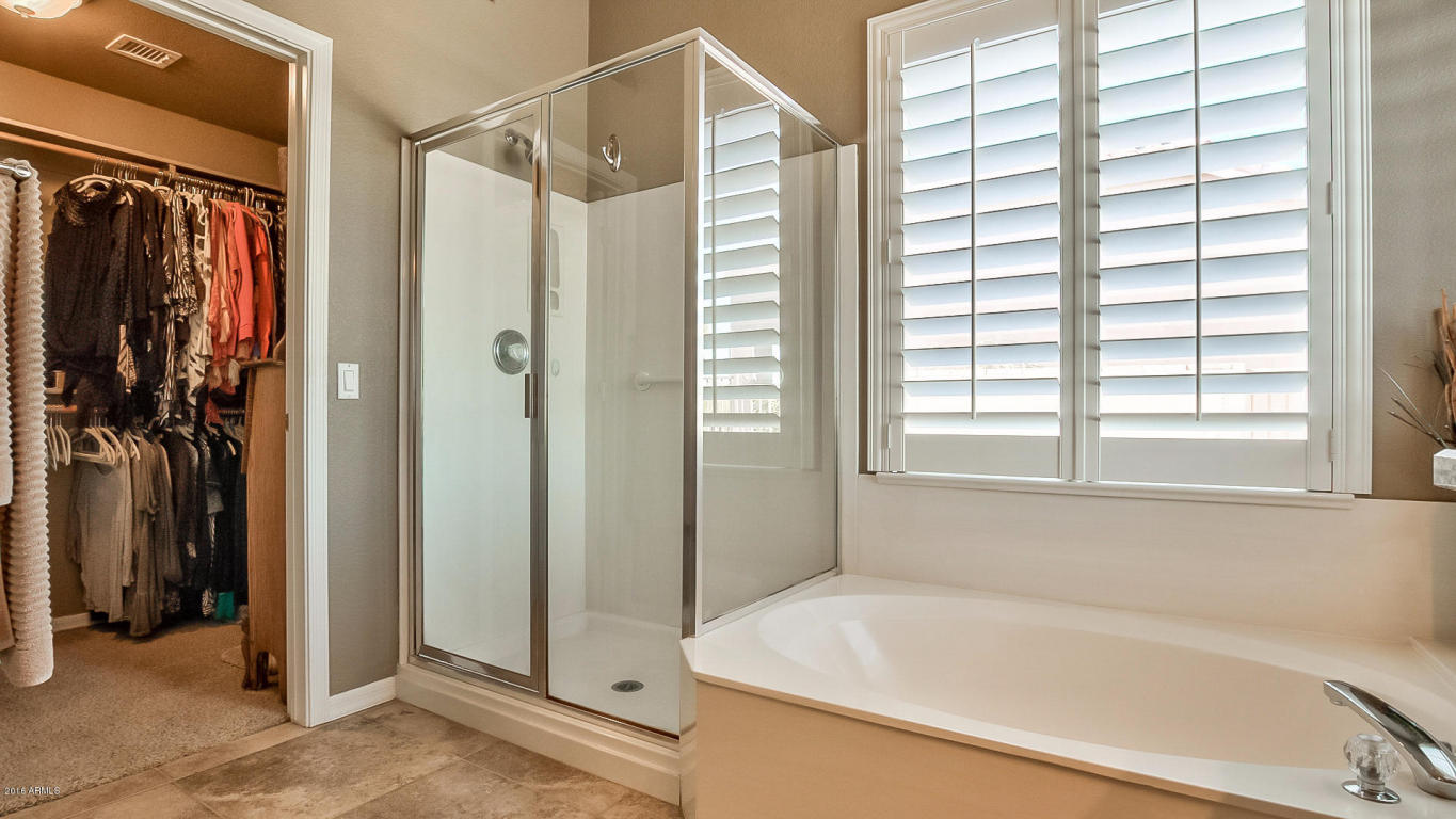 4524 E Apricot Ln, Gilbert, AZ 85298 photo 12