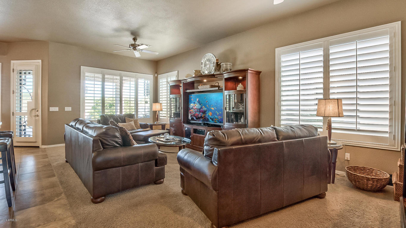 4524 E Apricot Ln, Gilbert, AZ 85298 photo 17