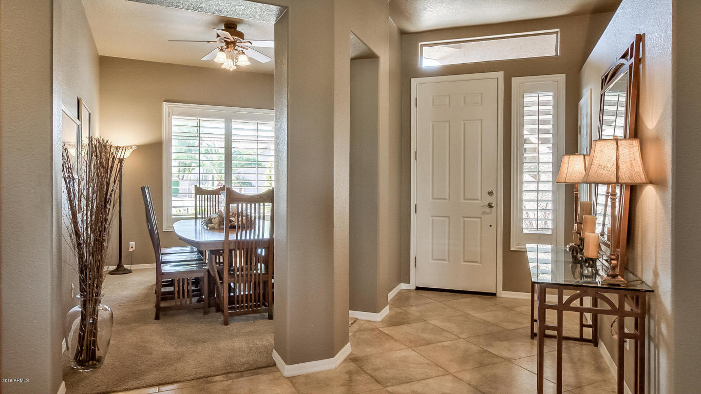 4524 E Apricot Ln, Gilbert, AZ 85298 photo 6