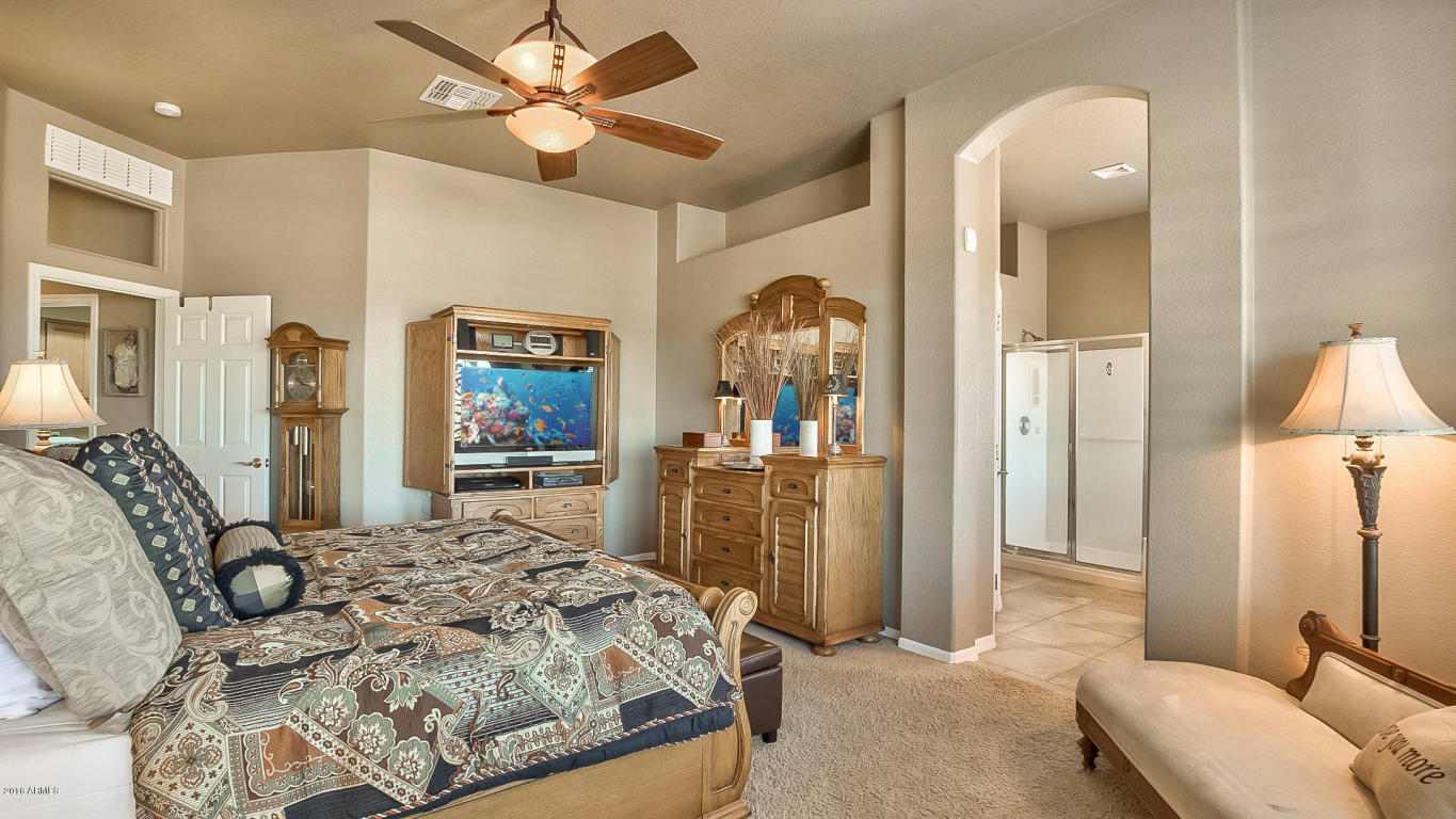 4524 E Apricot Ln, Gilbert, AZ 85298 photo 10