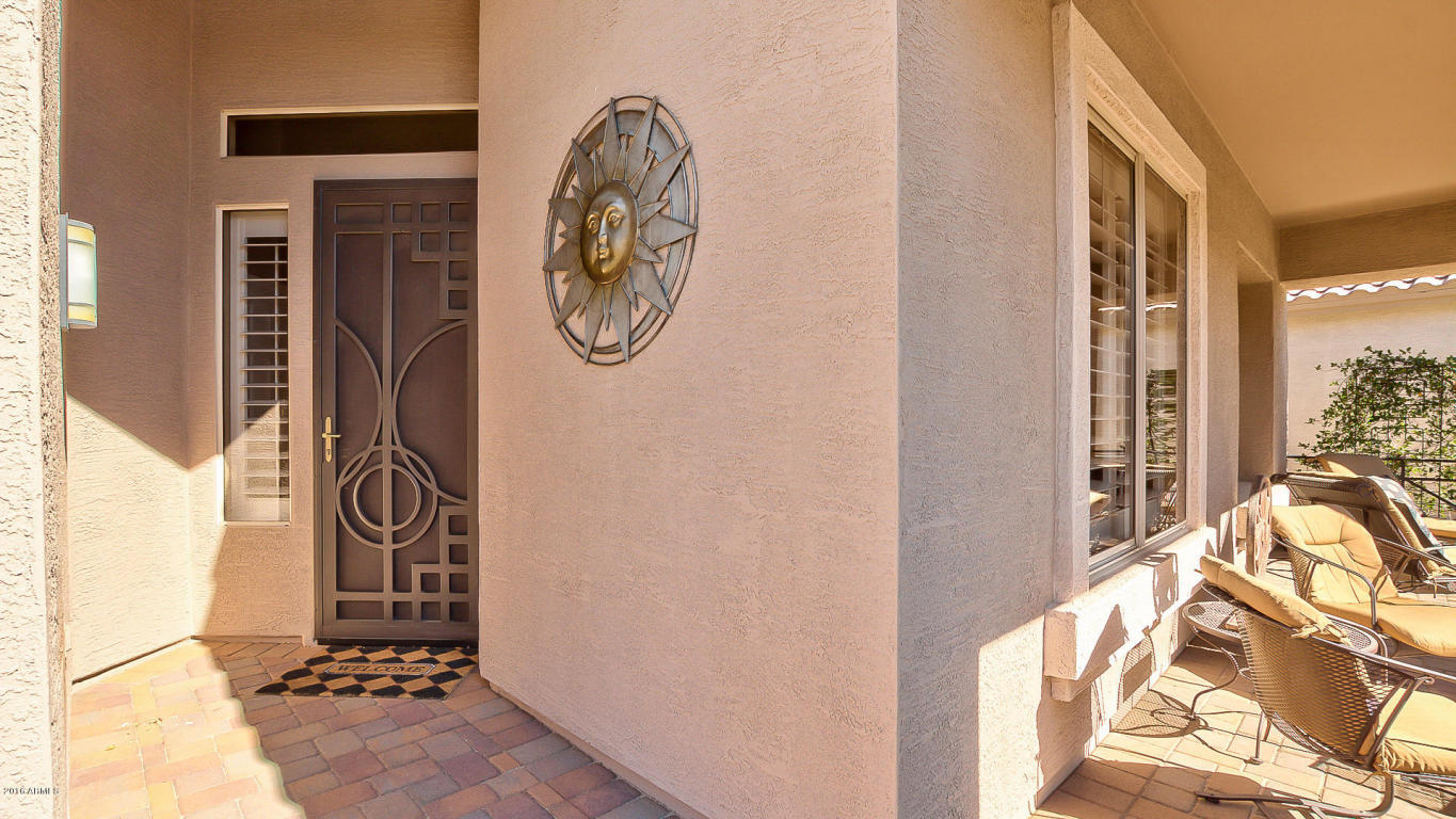 4524 E Apricot Ln, Gilbert, AZ 85298 photo 4