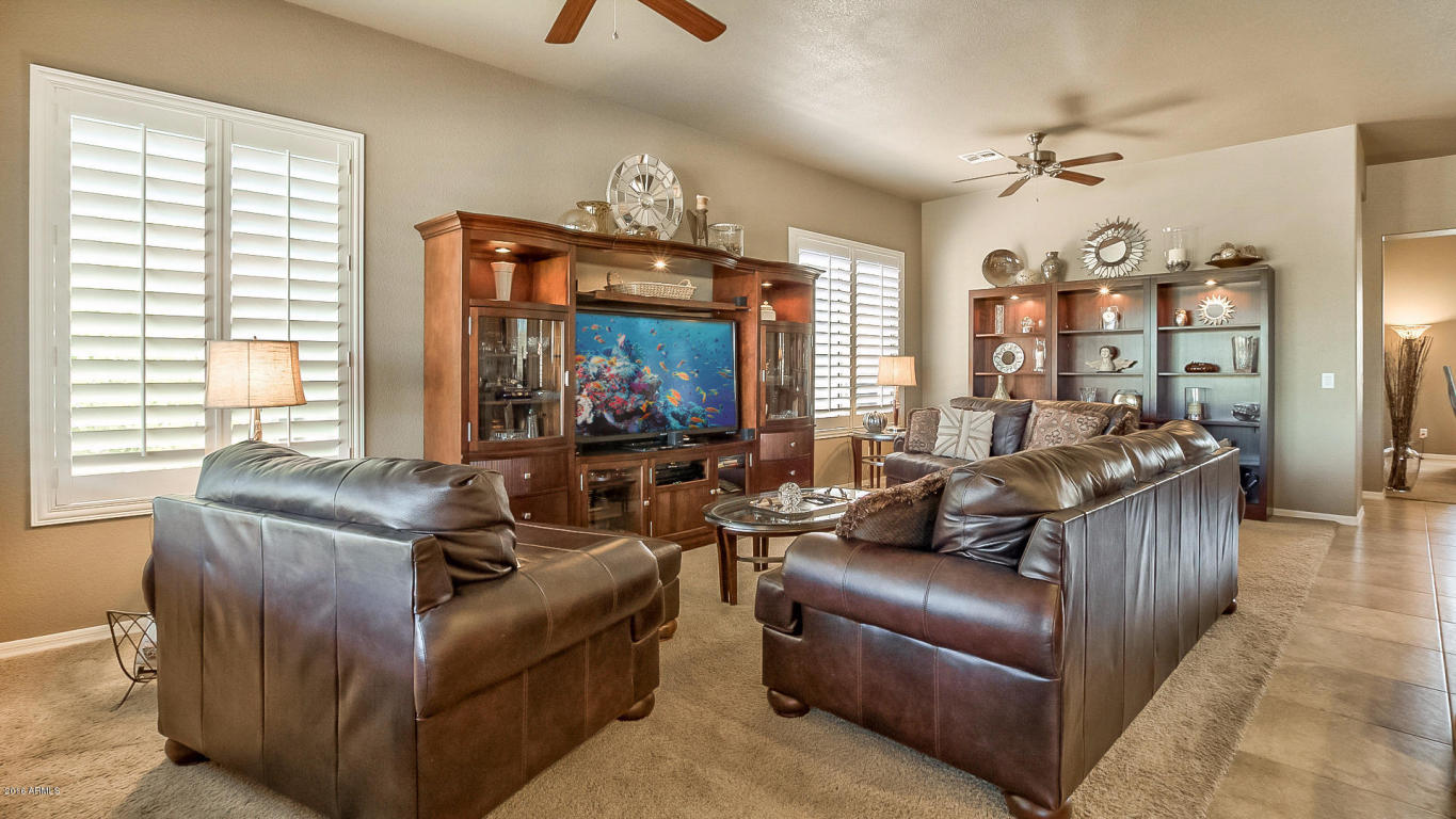 4524 E Apricot Ln, Gilbert, AZ 85298 photo 18