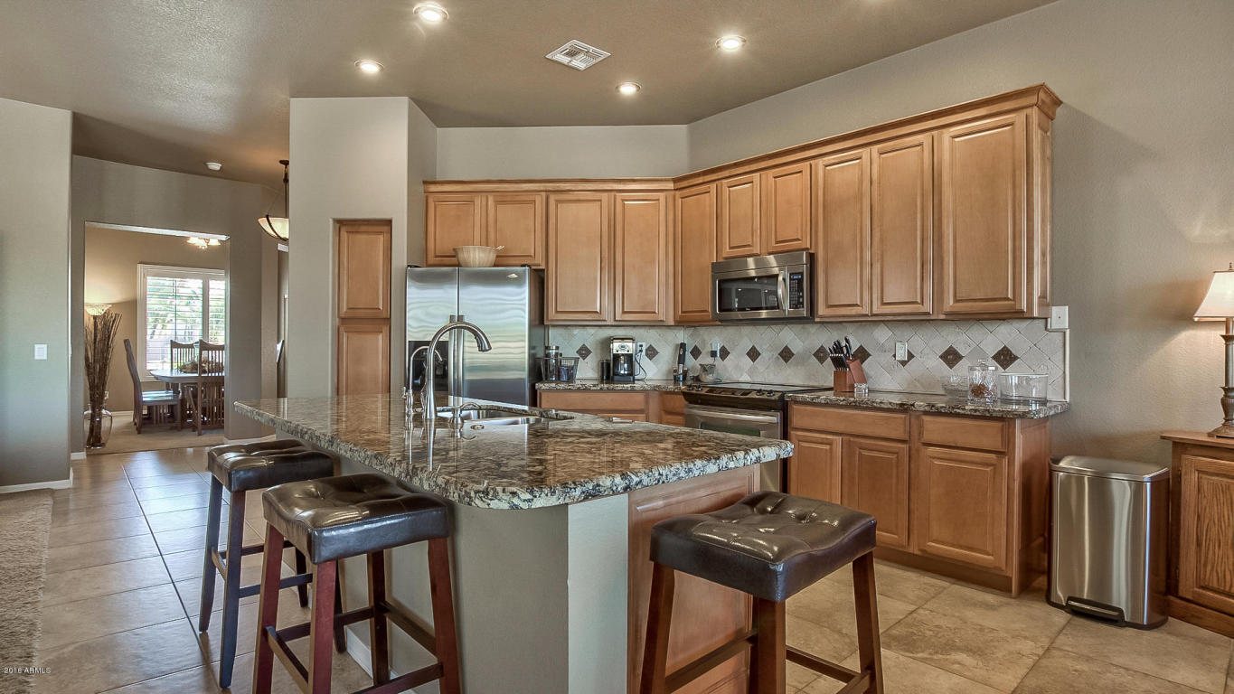 4524 E Apricot Ln, Gilbert, AZ 85298 photo 22