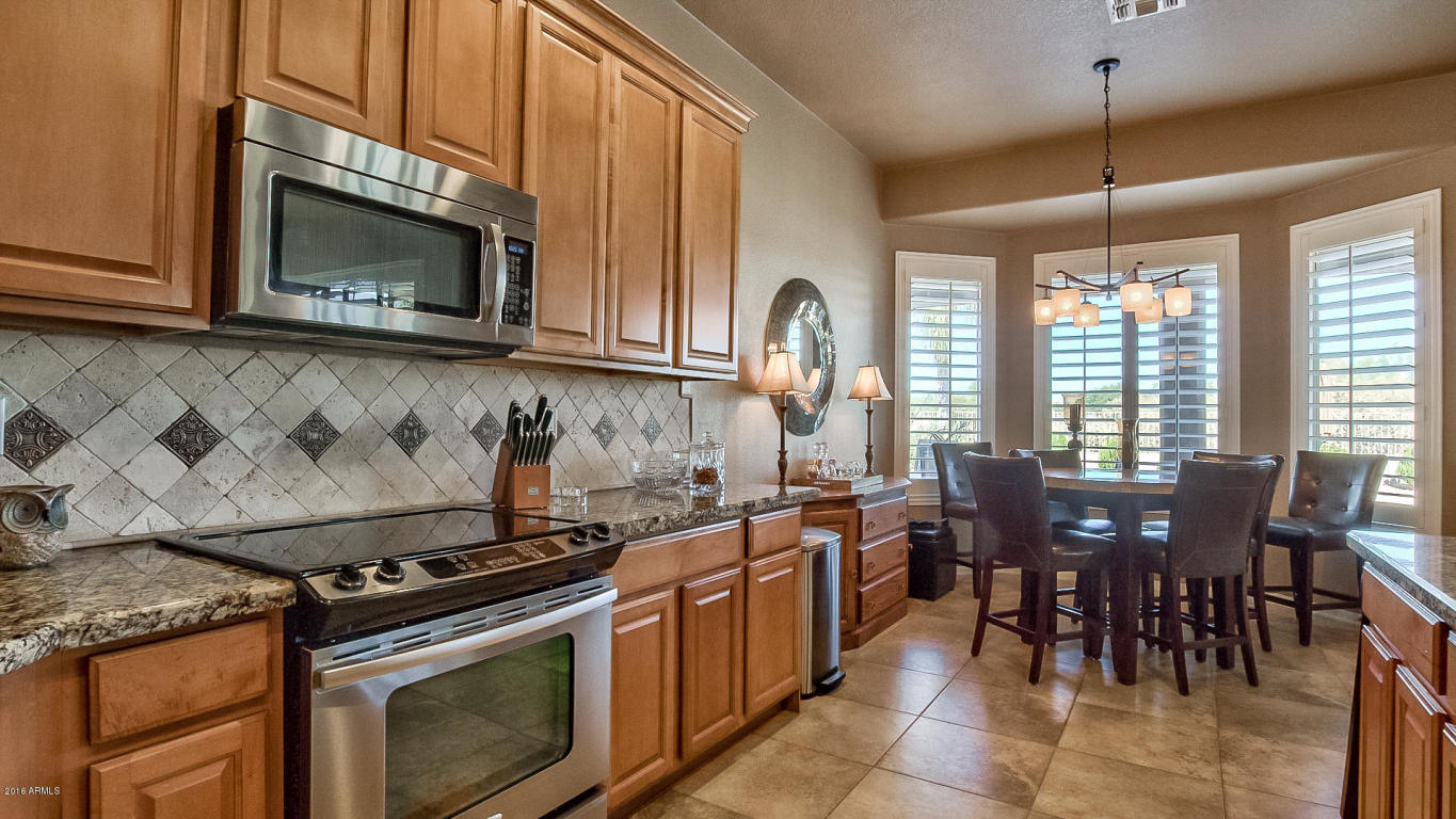 4524 E Apricot Ln, Gilbert, AZ 85298 photo 23