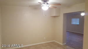 5539 N 22nd Dr, Phoenix, AZ 85015 photo 12