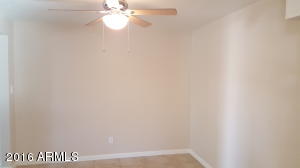 5539 N 22nd Dr, Phoenix, AZ 85015 photo 15