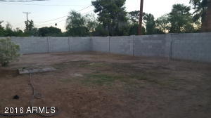 5539 N 22nd Dr, Phoenix, AZ 85015 photo 18