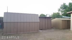 5539 N 22nd Dr, Phoenix, AZ 85015 photo 19