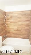5539 N 22nd Dr, Phoenix, AZ 85015 photo 10