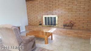 5539 N 22nd Dr, Phoenix, AZ 85015 photo 14