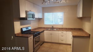 5539 N 22nd Dr, Phoenix, AZ 85015 photo 2