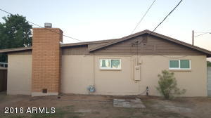 5539 N 22nd Dr, Phoenix, AZ 85015 photo 17