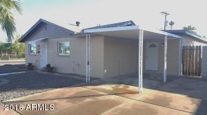 5539 N 22nd Dr, Phoenix, AZ 85015 photo 16