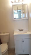 5539 N 22nd Dr, Phoenix, AZ 85015 photo 7