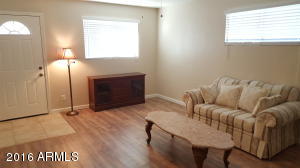 5539 N 22nd Dr, Phoenix, AZ 85015 photo 4