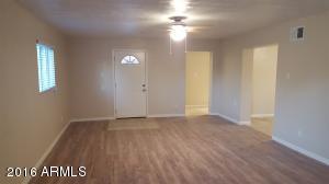 5539 N 22nd Dr, Phoenix, AZ 85015 photo 13