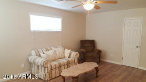 5539 N 22nd Dr, Phoenix, AZ 85015 photo 3