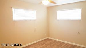5539 N 22nd Dr, Phoenix, AZ 85015 photo 8