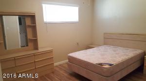 5539 N 22nd Dr, Phoenix, AZ 85015 photo 5