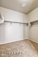 1262 E Strawberry Dr, Gilbert, AZ 85298 photo 25