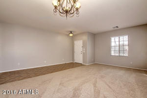 1262 E Strawberry Dr, Gilbert, AZ 85298 photo 6