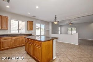 1262 E Strawberry Dr, Gilbert, AZ 85298 photo 7