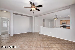 1262 E Strawberry Dr, Gilbert, AZ 85298 photo 14