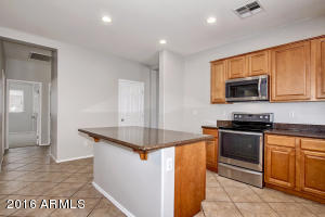 1262 E Strawberry Dr, Gilbert, AZ 85298 photo 10