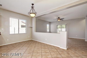 1262 E Strawberry Dr, Gilbert, AZ 85298 photo 11