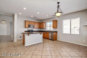 1262 E Strawberry Dr, Gilbert, AZ 85298 photo 12