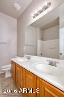 1262 E Strawberry Dr, Gilbert, AZ 85298 photo 18