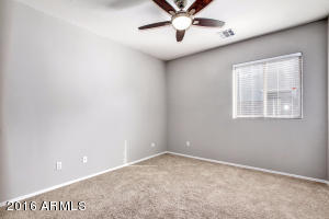 1262 E Strawberry Dr, Gilbert, AZ 85298 photo 16