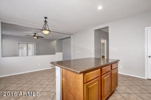 1262 E Strawberry Dr, Gilbert, AZ 85298 photo 9