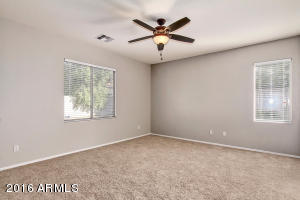 1262 E Strawberry Dr, Gilbert, AZ 85298 photo 21